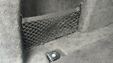 Jaguar F-Pace 2.0d R-Sport 5dr Auto AWD Diesel Estate